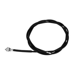 VW Kombi T2 1.8 76-80 Speedo Cable