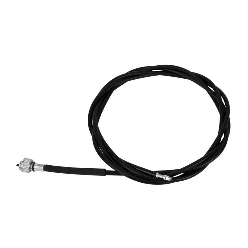 VW Kombi T2 1.8 76-80 Speedo Cable