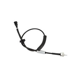 Nissan Sentra Sabre 140 160 92-02 Speedo Cable