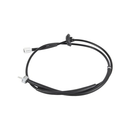 Mitsubishi Colt Bakkie All 2X4 Models 94-98 Speedo Cable