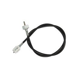 Ford Laser 86-89 Mazda 323 88-91 Speedo Cable