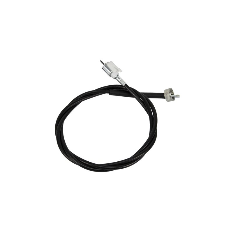 Isuzu Kb Series 78-89 Mazda 323 All 77-81 Toyota Corolla 1.6 80-81 Hi Lux 2.0 Speedo Cable