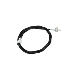 Isuzu Kb Series Mitsubishi Colt Galant Nissan 720 Toyota Corolla Hi Lux Stout Hi Lux Speedo Cable