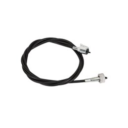 Isuzu Kb Series Mazda B Series Capella Toyota Hi Lux Condor Speedo Cable