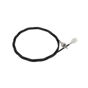 Isuzu Kb Series Mazda B Series Capella Toyota Hi Lux Condor Speedo Cable