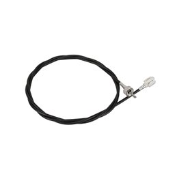 Isuzu Kb Series Mazda B Series Capella Toyota Hi Lux Condor Speedo Cable