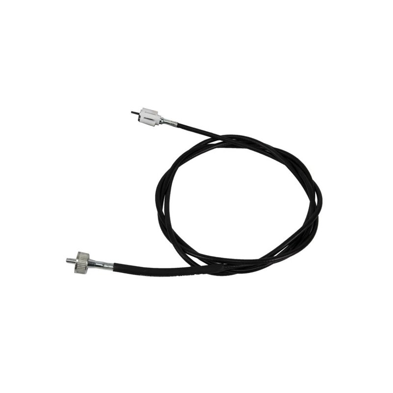 Ford Courier Explorer Mazda B-Series Drifter E2000 T2000 T3000 Toyota Land Cruiser Speedo Cable