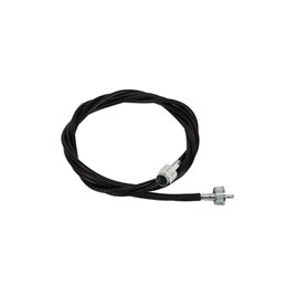 Isuzu Kb Series Mazda B Series Capella Toyota Hi Lux Condor Speedo Cable