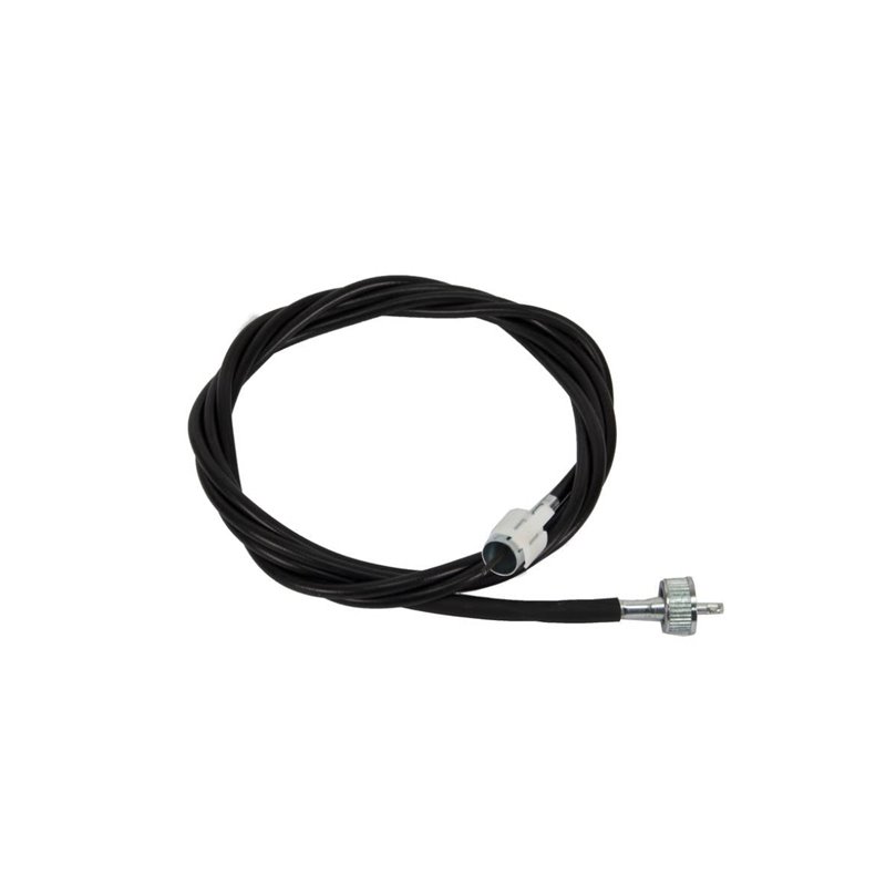 Isuzu Kb Series Mazda B Series Capella Toyota Hi Lux Condor Speedo Cable