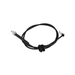 VW Golf I 1.3 1.5 1.6 78-84 Speedo Cable