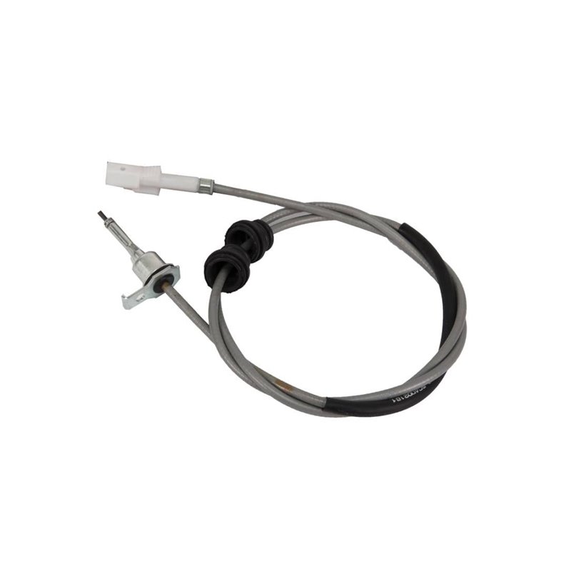 VW Citi Golf 85-07 Speedo Cable