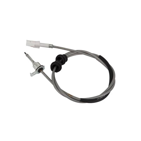 VW Citi Golf 85-07 Speedo Cable