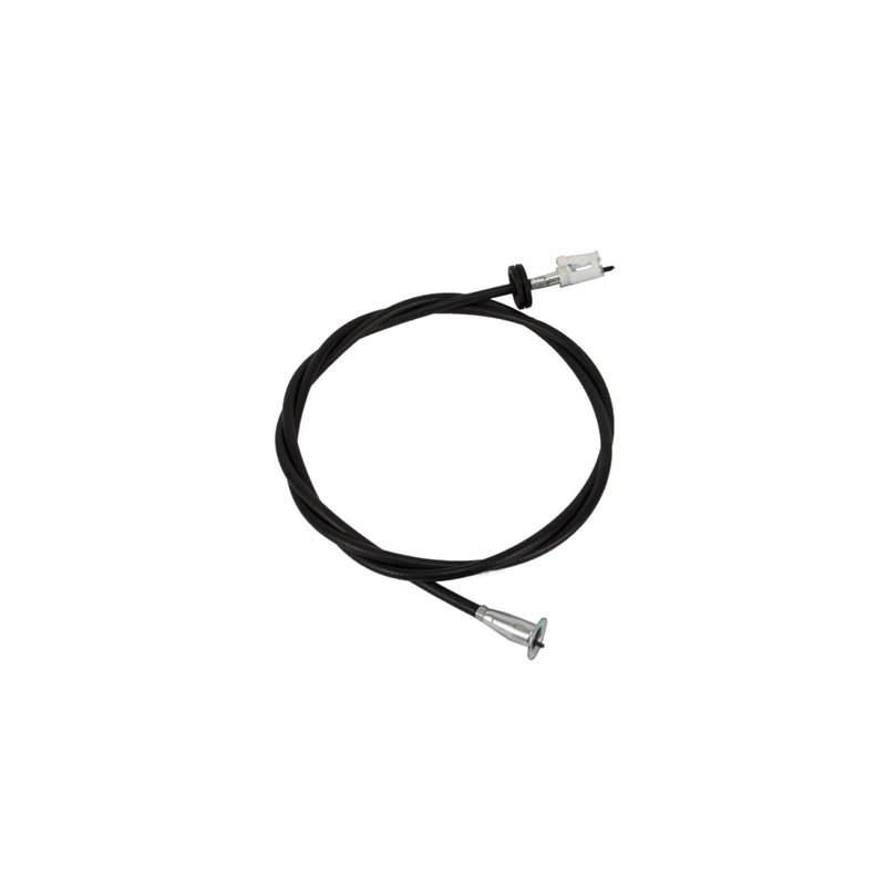 Ford Courier 3.0 86-97 Mazda B3000 86-97 Speedo Cable