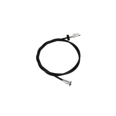 Ford Courier 3.0 86-97 Mazda B3000 86-97 Speedo Cable