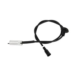 Opel Astra F Kadett F Corsa B Corsa Ldv All Corsa P/Van 1.3I Kadett 1.6 1.8 Monza 1.8 Speedo Cable