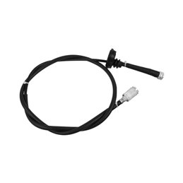 Fiat Uno 1.0 1.1 90-05 Speedo Cable