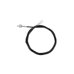 Ford Courier 3.0 86-97 Mazda B3000 86-97 Speedo Cable