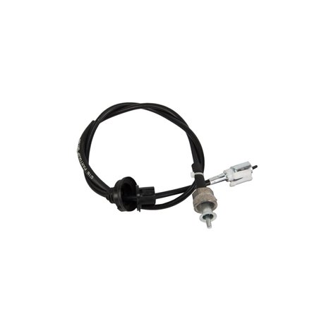 Mazda 626 1.8 2.0 89-92 Speedo Cable