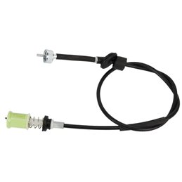 Toyota Cressida 2.0 3.0 86-92 Speedo Cable