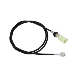 Toyota Cressida 2.0 2.4 2.8I 3.0 86-92 Speedo Cable