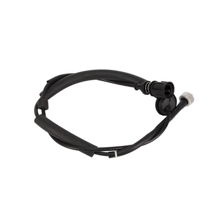 Toyota Cressida 1.8 2.0 2.4 86-92 Speedo Cable