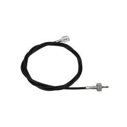 Toyota Hi-Lux Swb Lwb Speedo Cable