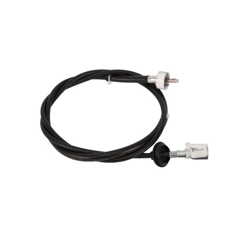 Toyota Stallion Venture 1.8 2.2 2.4 91-99 Speedo Cable