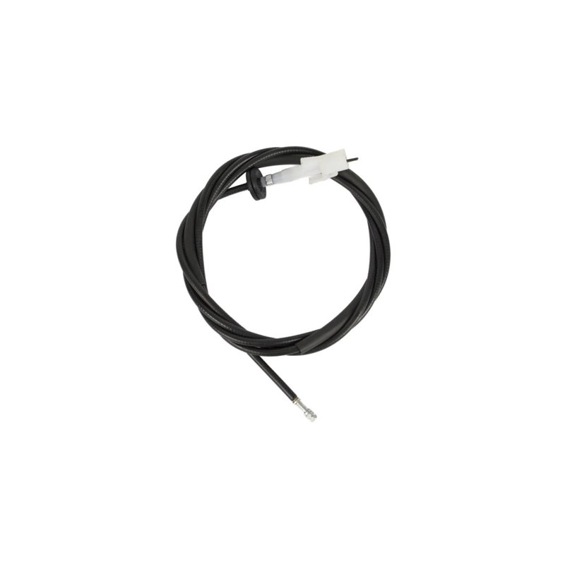 VW Kombi T2 1.9 T3 All 83-04 Speedo Cable