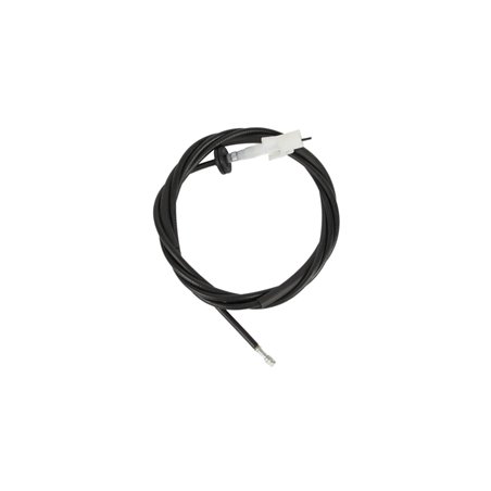 VW Kombi T2 1.9 T3 All 83-04 Speedo Cable