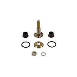 ISUZU 86-95 RELAY 83-89 WRF Pin & Bush Kit For DL5429