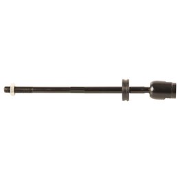 VW Caddy 81-03 Citi Golf 83-08 Inner Rack End Single Female