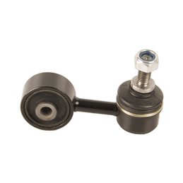 BMW 3-Series E30 83-93 3-Series E36 83-93 Z4 97-04 Front Stabilizer Link Single