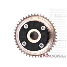 Mercedes Benz M271 1.8i Kompressor Inlet Camshaft Adjuster Timing Gear Actuator OE A2710510003