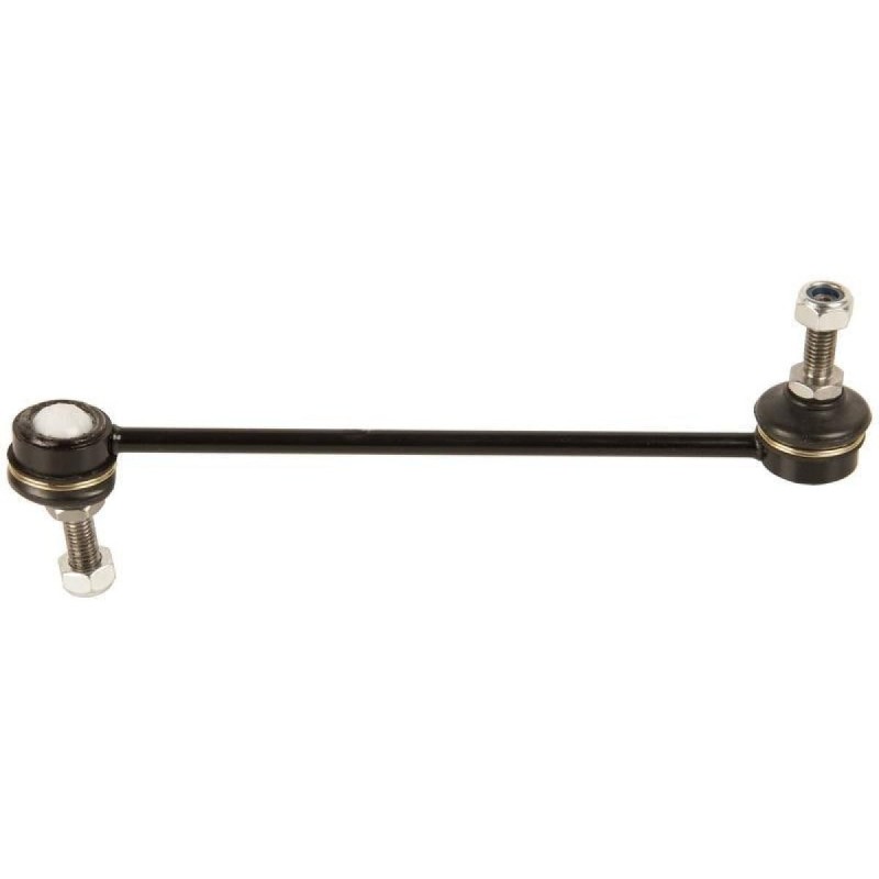 Ford Mondeo 1.8 Tdi Lx 1.8I Lx 2.0I Aspen Clx 2.5I Si 97-01 Front Stabilizer Link Single