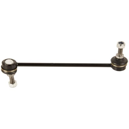 Ford Mondeo 1.8 Tdi Lx 1.8I Lx 2.0I Aspen Clx 2.5I Si 97-01 Front Stabilizer Link Single