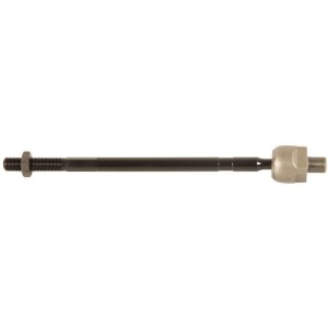 Nissan Almera 1.6 1.8 01-06 Inner Rack End Single Male