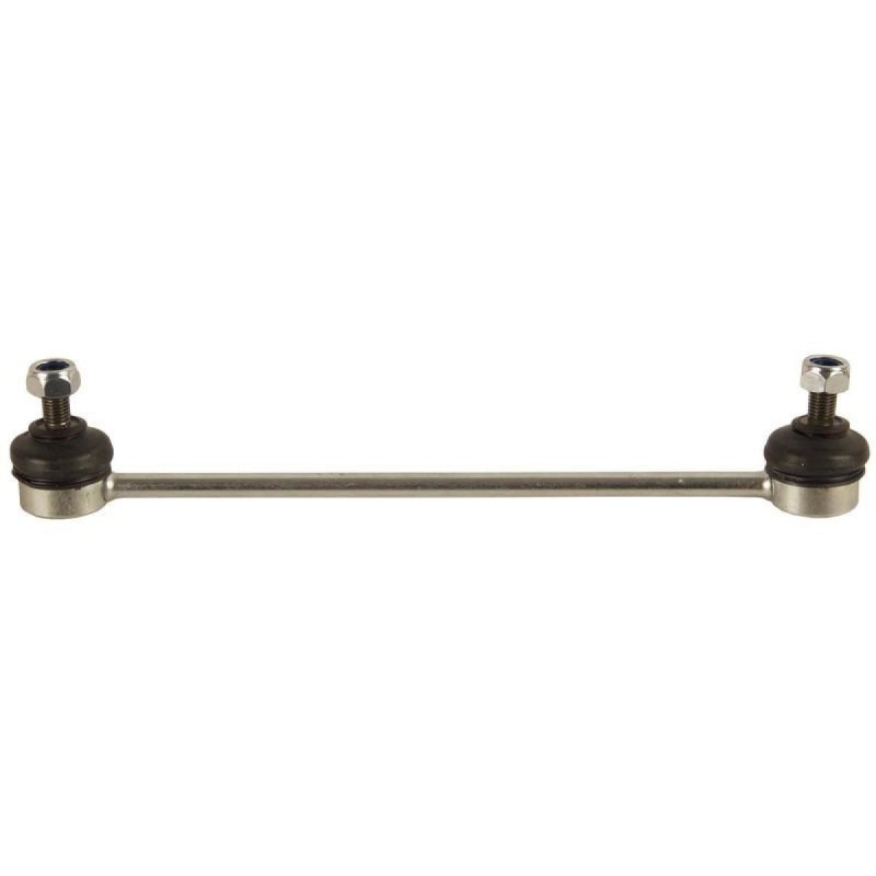 Volvo S40 1.9 T4 Sedan 2.0 2.0T Sedan 97-04 V40 1.9 T4 Wagon 2.0T Estate 97-04 Front Stabilizer Link Single
