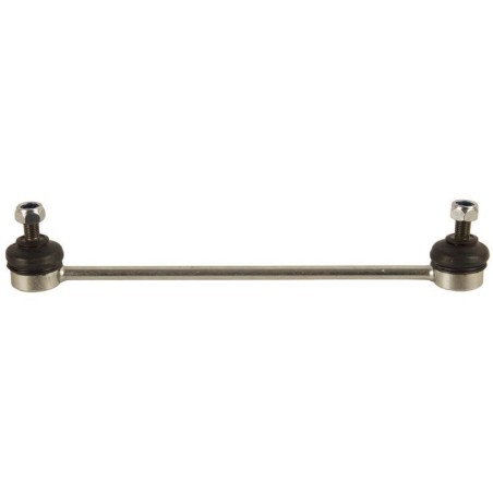 Volvo S40 1.9 T4 Sedan 2.0 2.0T Sedan 97-04 V40 1.9 T4 Wagon 2.0T Estate 97-04 Front Stabilizer Link Single