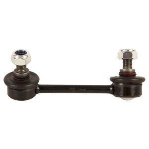 Toyota Rav4 II 4X4 180 200 Suv 03-06 Chery Tiggo 1.6 2.0 2008- Rear Stabilizer Link Single