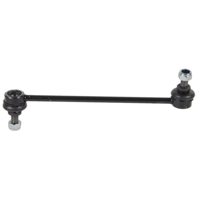 Toyota Camry All Models 02-06 Front Stabilizer Link Single