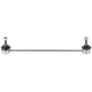 Honda Jazz II 1.4I Dsi 1.5I 03-08 Front Stabilizer Link Single