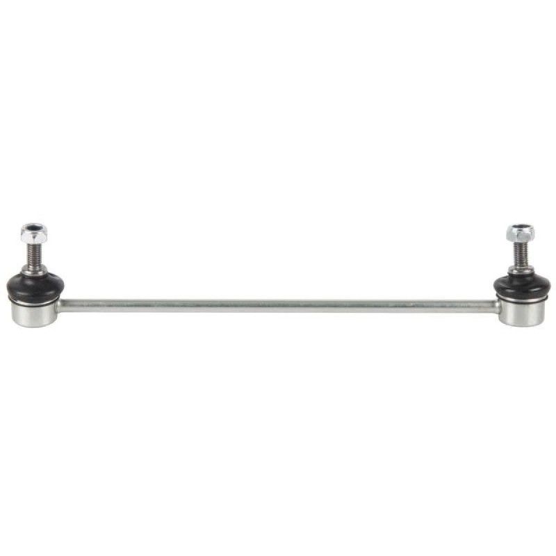 Honda Jazz II 1.4I Dsi 1.5I 03-08 Front Stabilizer Link Single