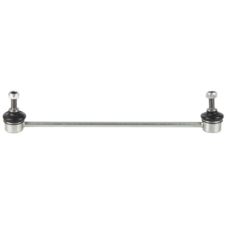 Honda Jazz II 1.4I Dsi 1.5I 03-08 Front Stabilizer Link Single