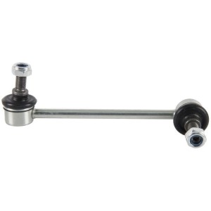 Mazda 6 2.0 2.5 2008- Front Stabilizer Link Single Lhs