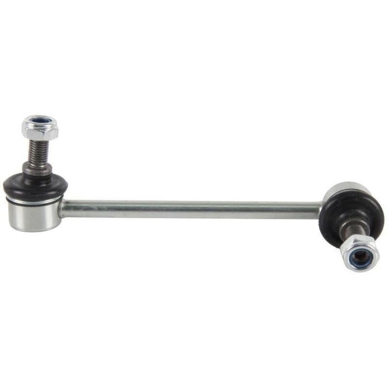 Mazda 6 2.0 2.5 2008- Front Stabilizer Link Single Lhs