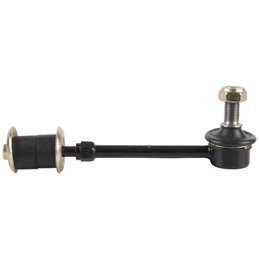 Toyota Fj Cruiser 4.0 V6 2011- Land Cruiser Prado 120 4X4 Kzte 3.0 Dies. 4.0 02-09 Rear Stabilizer Link Single