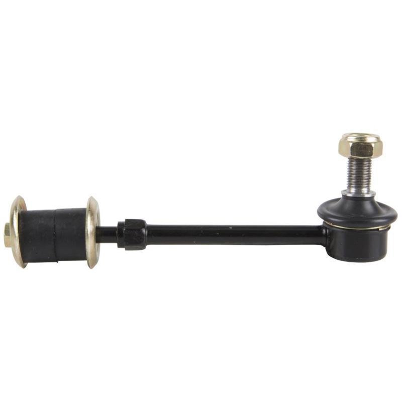 Toyota Fj Cruiser 4.0 V6 2011- Land Cruiser Prado 120 4X4 Kzte 3.0 Dies. 4.0 02-09 Rear Stabilizer Link Single