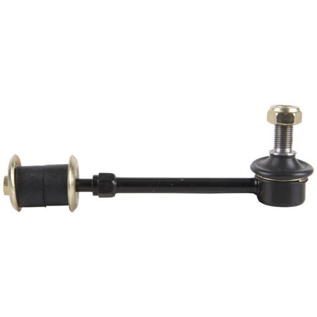 Toyota Fj Cruiser 4.0 V6 2011- Land Cruiser Prado 120 4X4 Kzte 3.0 Dies. 4.0 02-09 Rear Stabilizer Link Single