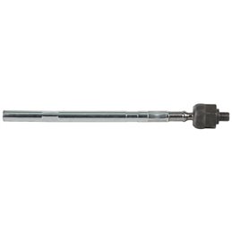 Tata Super Ace 1.4 2013- Rack End Single