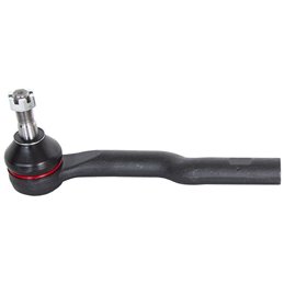 Mazda 3 1.6 2.0 2012- Mazda 6 2.0Active 2.0 Active Auto 2.2D Dynamic 2.5 Indiv Tie Rod End Set